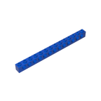 GDS-629-050