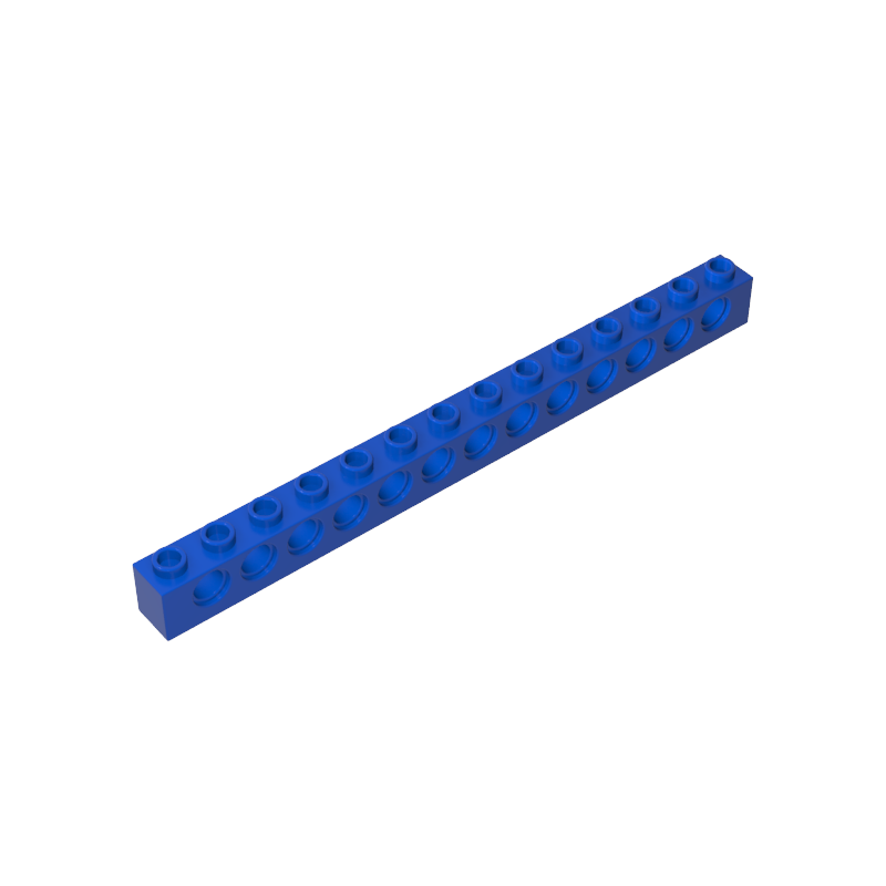 GDS-629-050