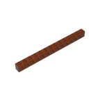 GDS-629-081