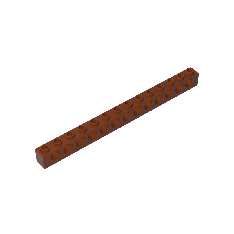 GDS-629-081
