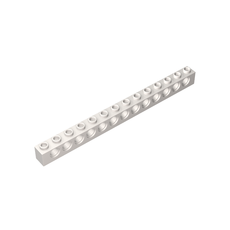 GDS-629-090