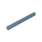 GDS-629-054