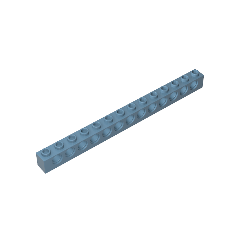 GDS-629-054