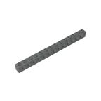 GDS-629-072