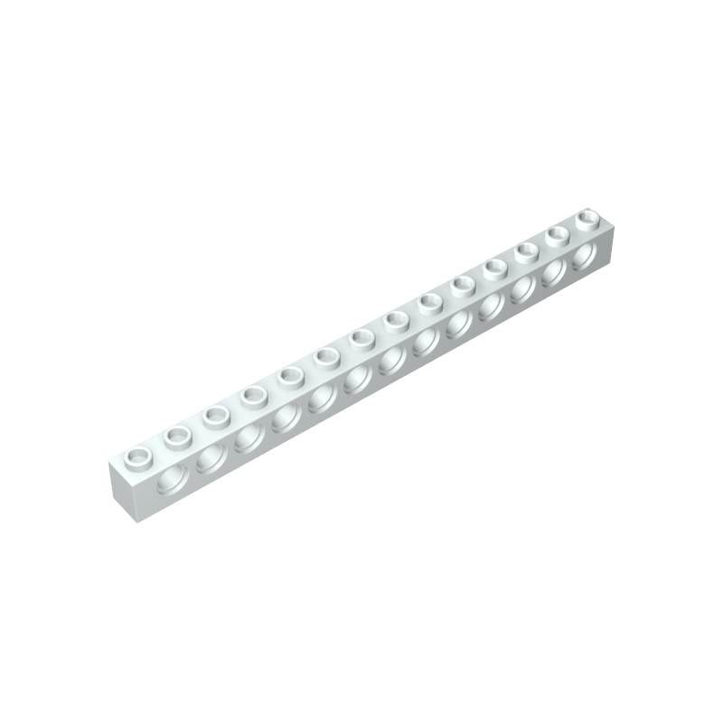 GDS-629-091