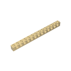 GDS-629-031