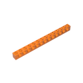 GDS-629-021