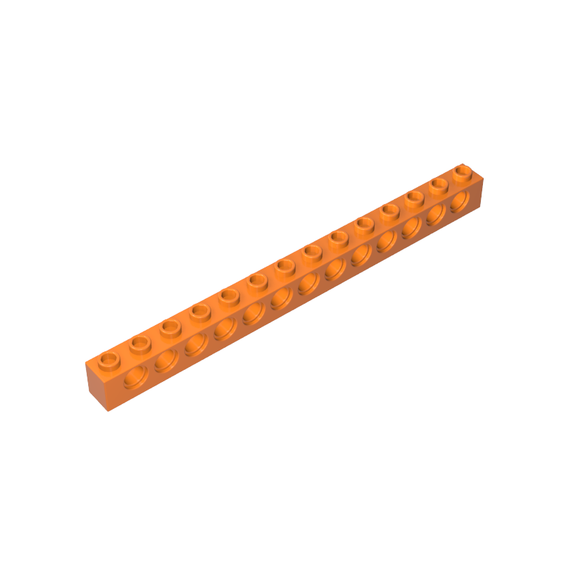 GDS-629-021