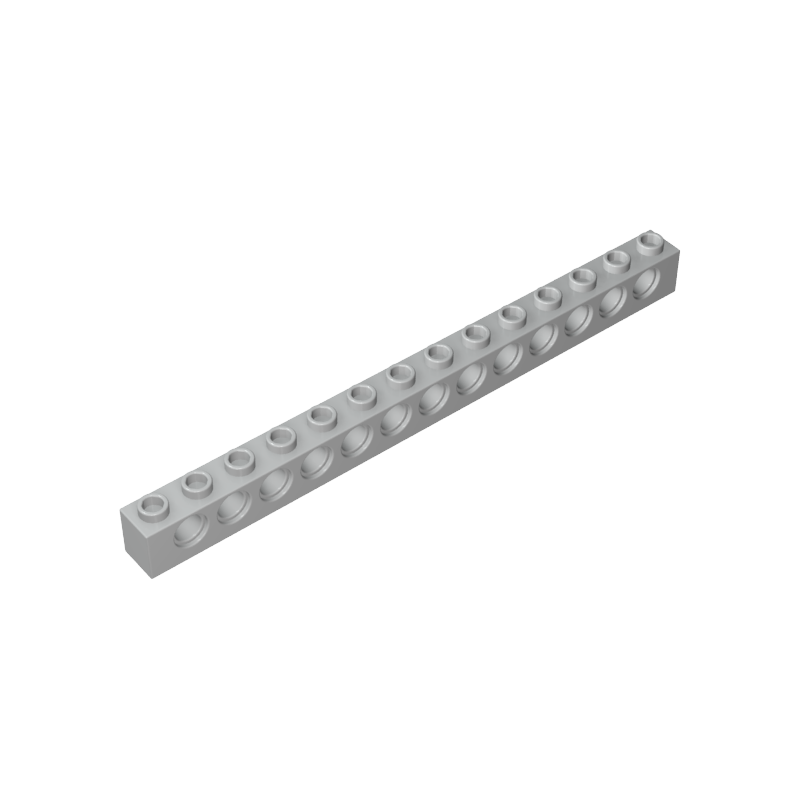 GDS-629-071