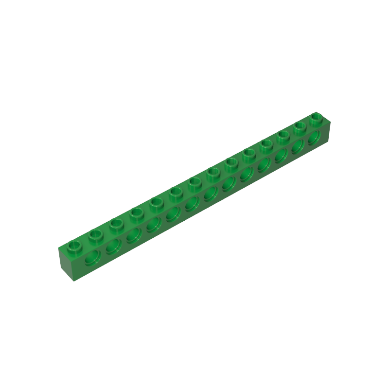 GDS-629-040