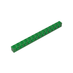 GDS-629-040