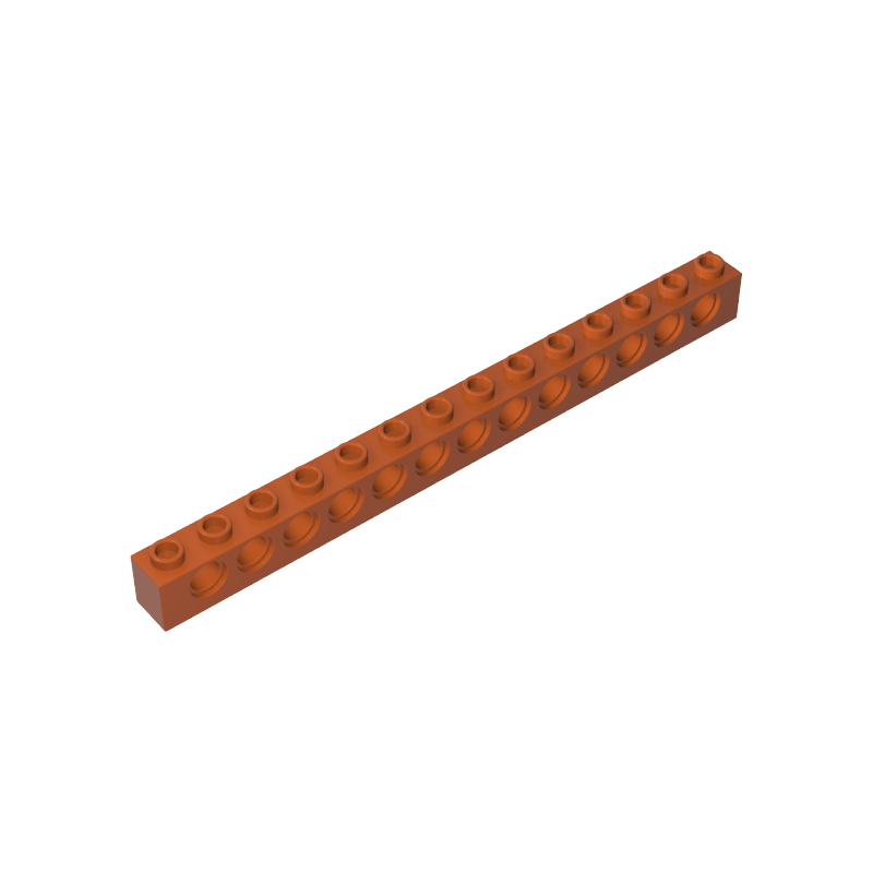 GDS-629-083