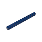 GDS-629-055