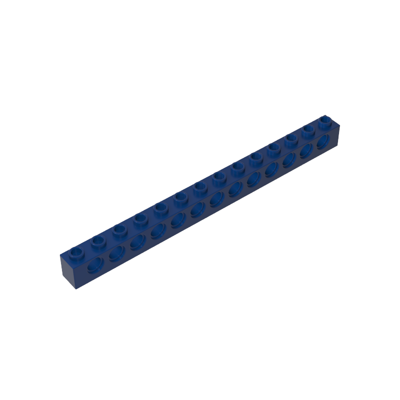 GDS-629-055