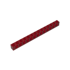 GDS-629-014