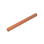 GDS-630-038