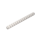 GDS-630-090