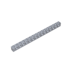 GDS-630-073