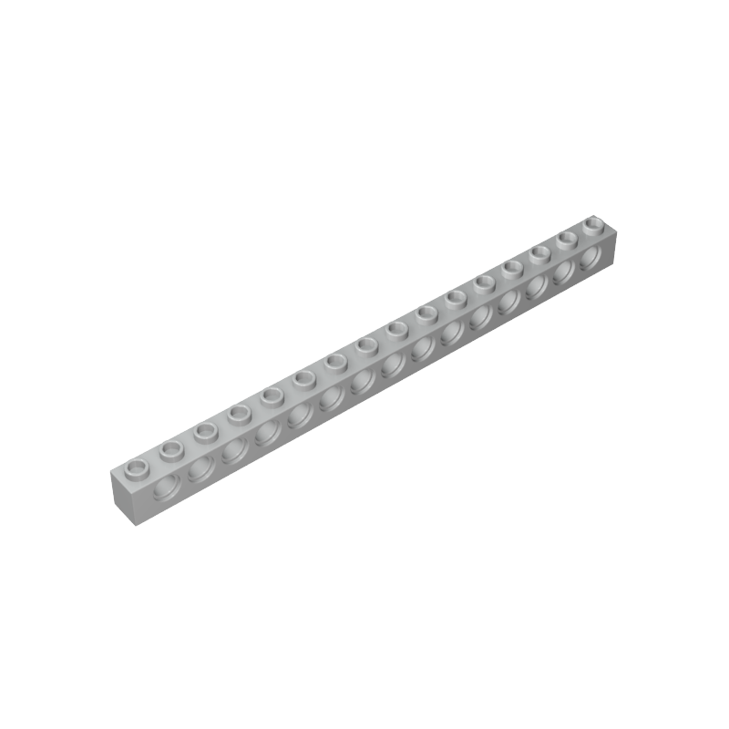 GDS-630-071