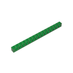 GDS-630-040