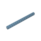 GDS-630-054