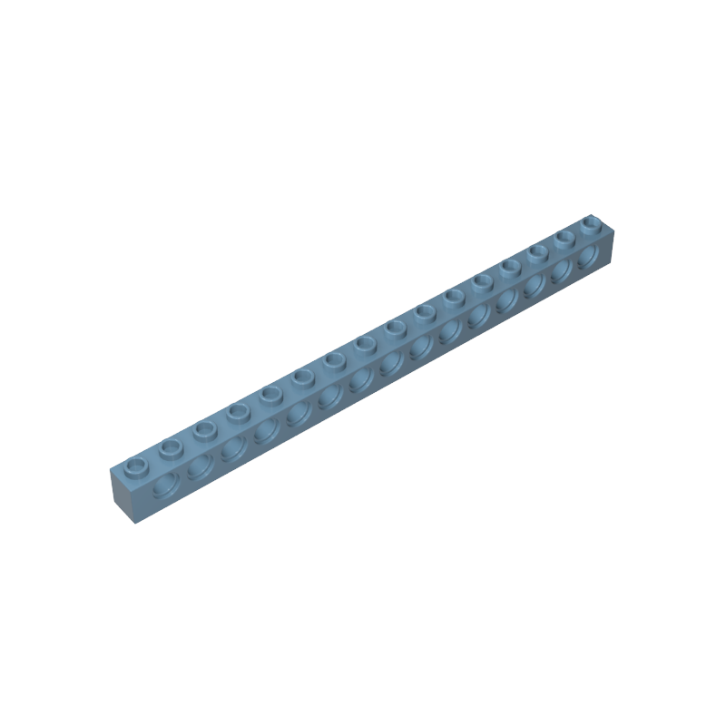 GDS-630-054