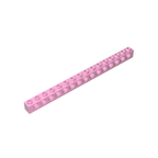 GDS-630-011