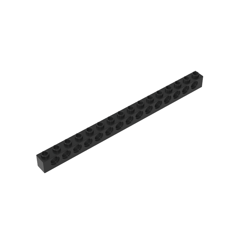 GDS-630-080