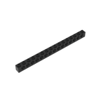 GDS-630-080