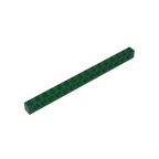 GDS-630-047