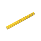 GDS-630-030