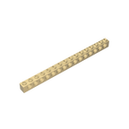 GDS-630-031