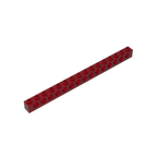 GDS-630-014