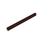 GDS-630-082