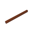 GDS-630-081