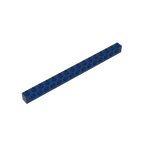 GDS-630-055