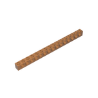GDS-630-084