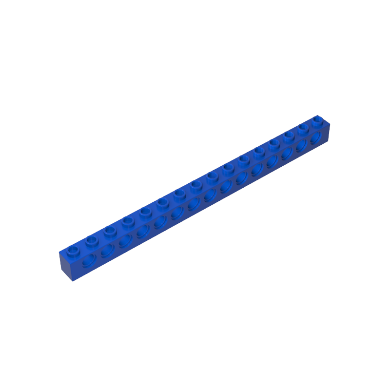 GDS-630-050