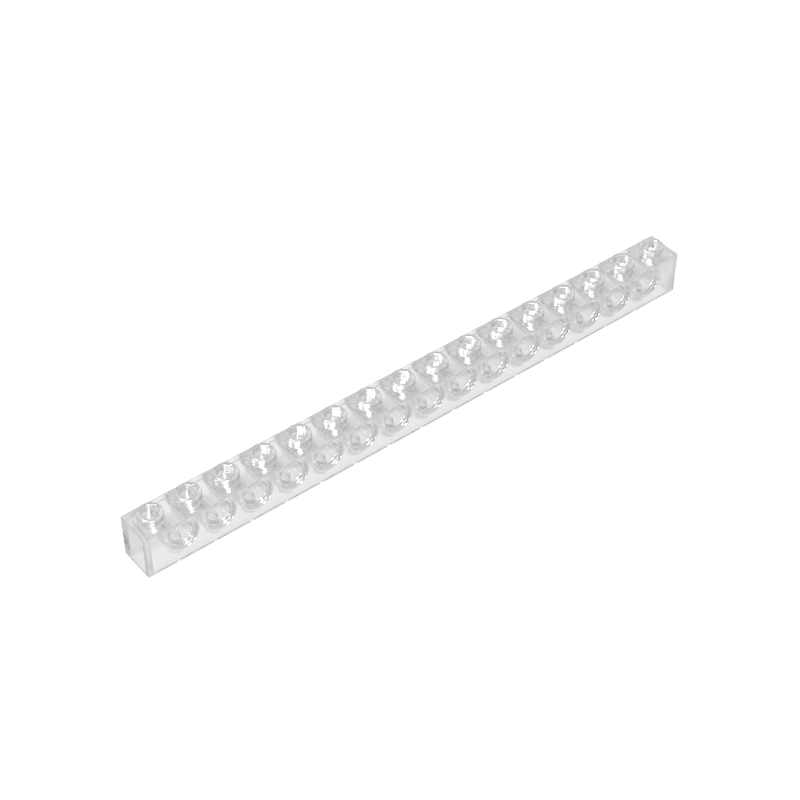 GDS-630-180