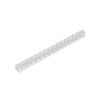 GDS-630-180