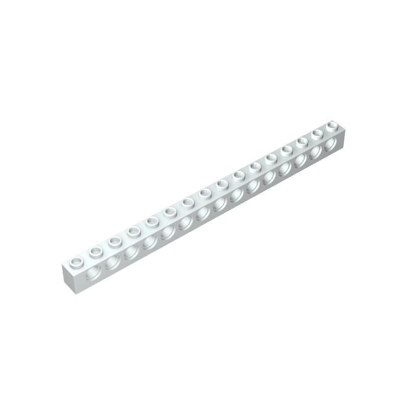 GDS-630-091
