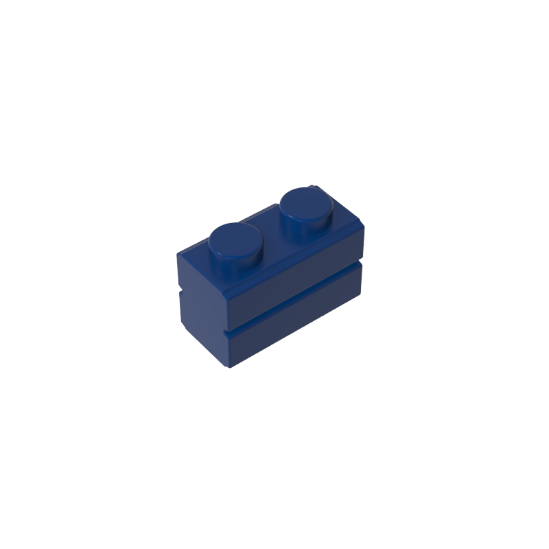 GDS-631-055