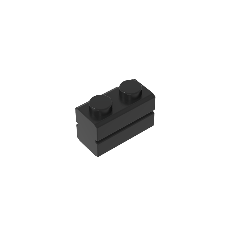 GDS-631-080