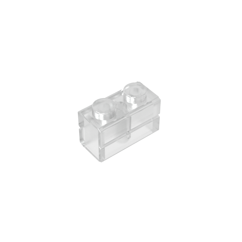GDS-631-180