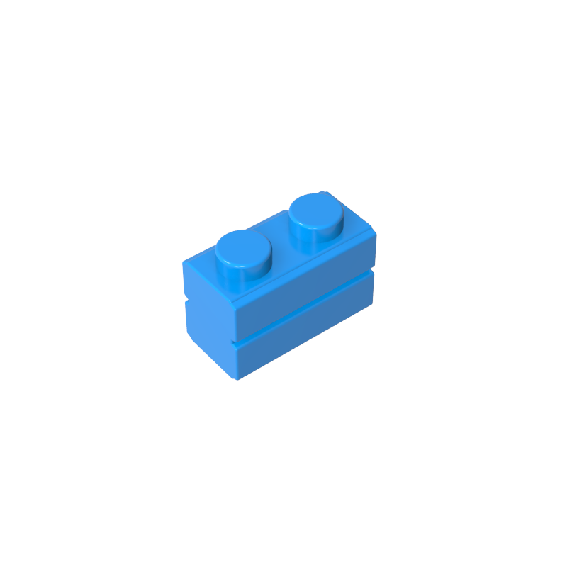 GDS-631-051