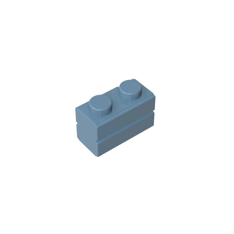 GDS-631-054