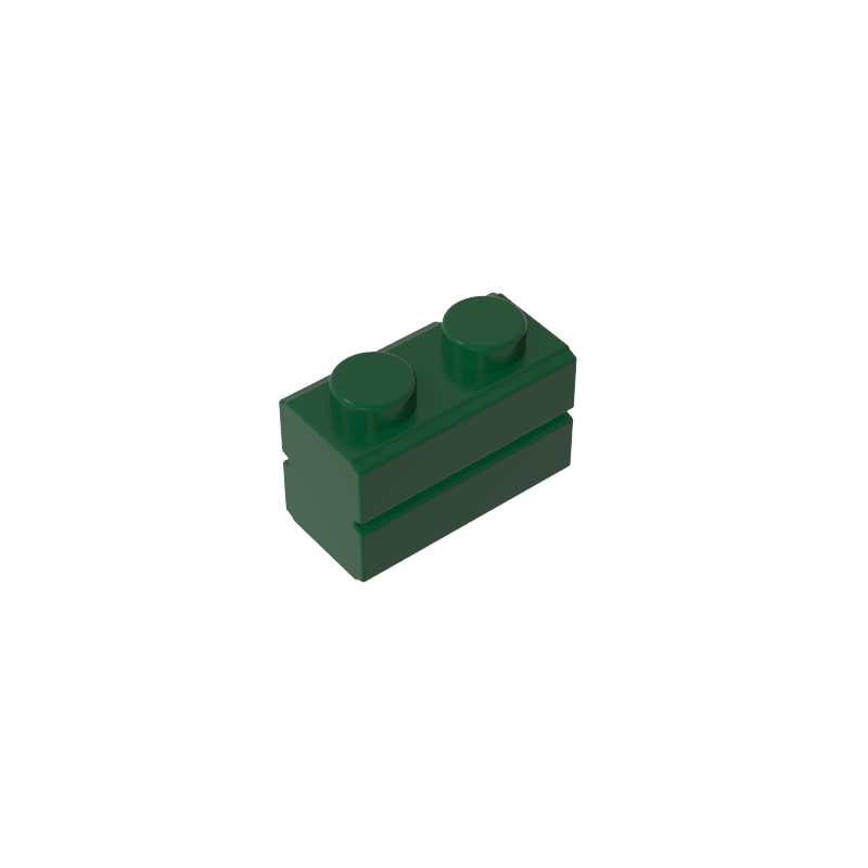 GDS-631-047