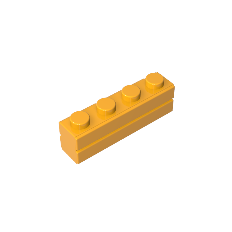GDS-632-036