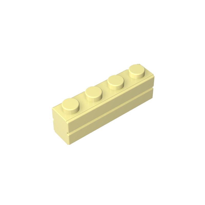 GDS-632-029