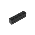 GDS-632-080